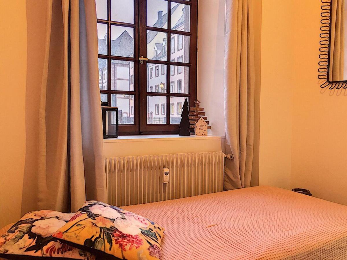 Appartamento Lovely Colmar